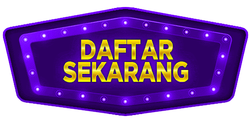 BETARENA77